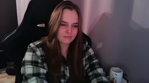 Snapshot of noir_ember_ chatting on October 2025 12:41:02 PM noir_ember_ online show from October 2025 12:41:02 PM