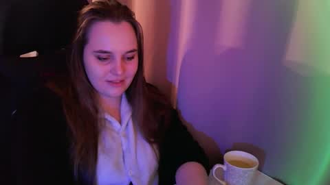 Snapshot of noir_ember_ chatting on October 2025 02:20:01 PM noir_ember_ online show from October 2025 02:20:01 PM