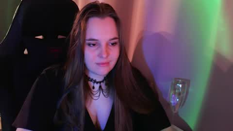 Snapshot of noir_ember_ chatting on October 2025 01:46:02 PM noir_ember_ online show from October 2025 01:46:02 PM