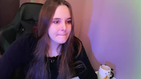 Snapshot of noir_ember_ chatting on November 2025 02:07:02 PM noir_ember_ online show from November 2025 02:07:02 PM