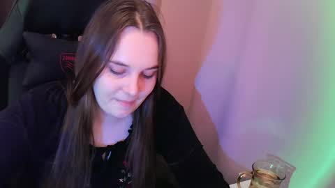 Snapshot of noir_ember_ chatting on November 2025 02:49:02 PM noir_ember_ online show from November 2025 02:49:02 PM