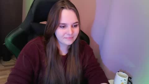 Snapshot of noir_ember_ chatting on November 2025 01:33:02 PM noir_ember_ online show from November 2025 01:33:02 PM