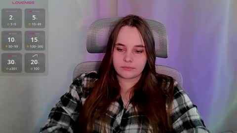 noir_ember_ online show from May 2026 03:40:01 PM