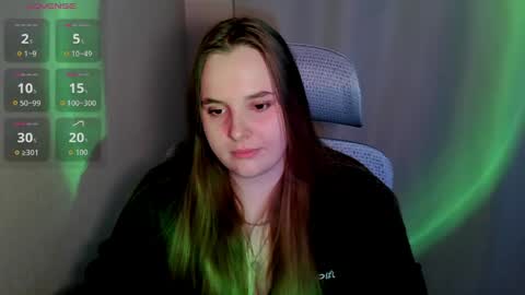 noir_ember_ online show from May 2026 06:15:02 PM