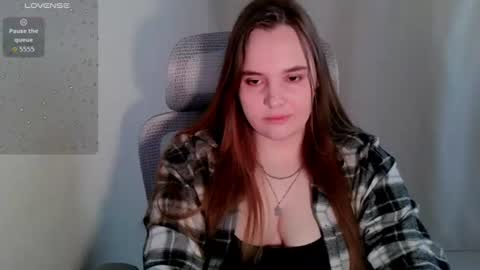 noir_ember_ online show from July 2026 05:56:01 AM