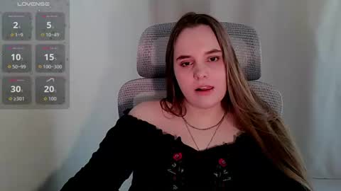 noir_ember_ online show from July 2026 10:21:02 AM