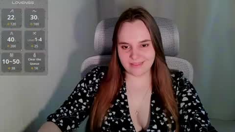 noir_ember_ online show from July 2026 04:36:01 PM