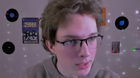 cool Kai online show from February 2026 09:37:02 AM