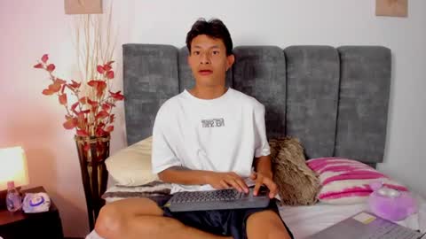 noir_prince online show from July 2026 04:59:02 AM