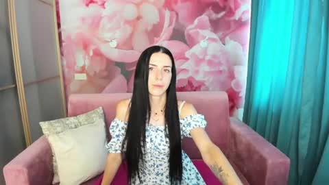 NoirDiva online show from July 2026 07:34:02 AM