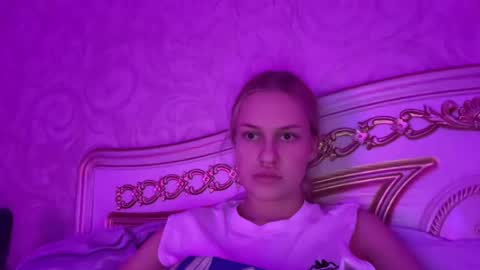 Snapshot of noiremma chatting on February 2026 09:58:01 PM Emma Noir online show from February 2026 09:58:01 PM