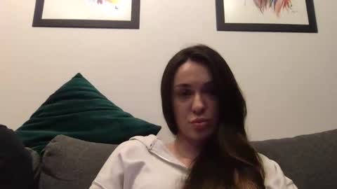 Noirintimacy666 online show from April 2026 07:12:02 PM