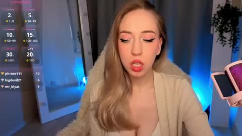 Snapshot of noirnymphh chatting on May 2026 10:41:02 PM Isabelle online show from May 2026 10:41:02 PM