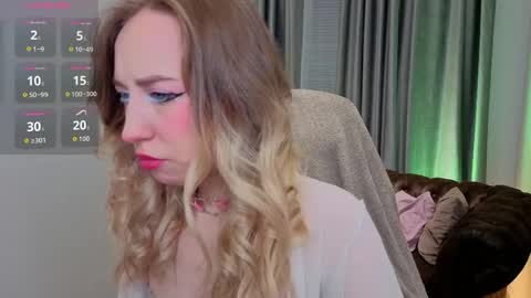 Snapshot of noirnymphh chatting on May 2026 10:51:01 PM Isabelle online show from May 2026 10:51:01 PM