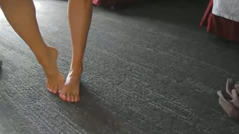 noirtemptation online show from March 2026 08:12:02 PM