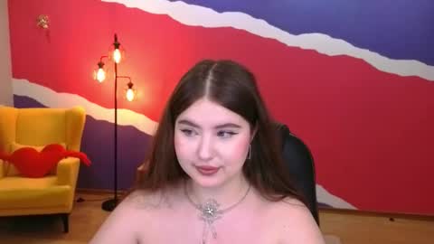 noirwhisper online show from February 2026 06:26:01 AM