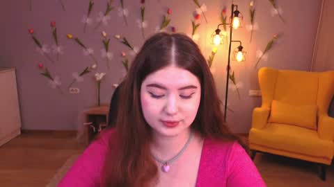 noirwhisper online show from March 2026 11:16:01 AM