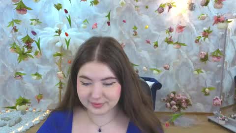 noirwhisper online show from April 2026 08:21:01 PM