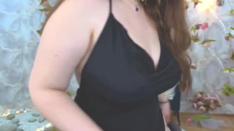 noirwhisper online show from April 2026 04:28:02 AM