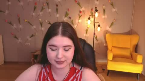 noirwhisper online show from April 2026 02:49:02 AM