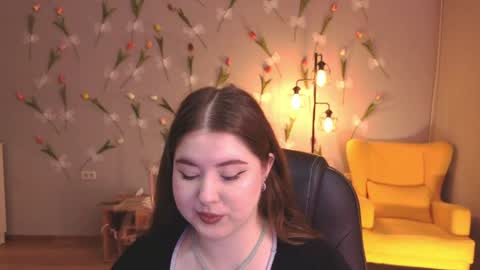 noirwhisper online show from May 2026 06:38:02 PM