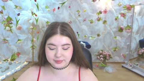 noirwhisper online show from May 2026 06:25:01 PM
