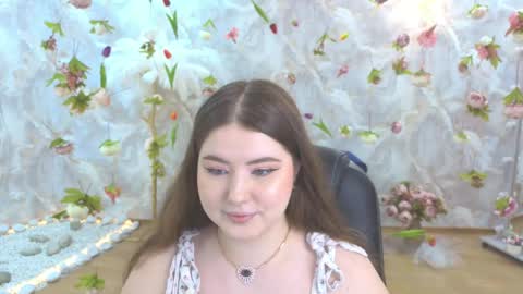 noirwhisper online show from May 2026 03:24:02 AM