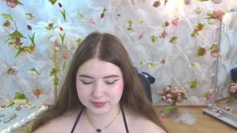 noirwhisper online show from May 2026 03:35:02 AM