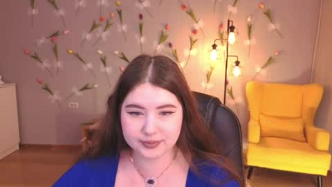 noirwhisper online show from May 2026 08:36:01 PM