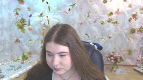 noirwhisper online show from May 2026 06:36:02 PM
