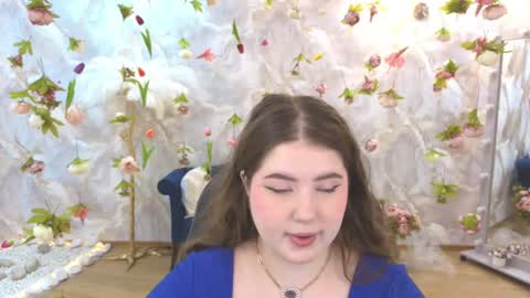 noirwhisper online show from July 2026 03:24:02 AM