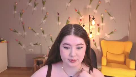 noirwhisper online show from July 2026 03:24:02 AM