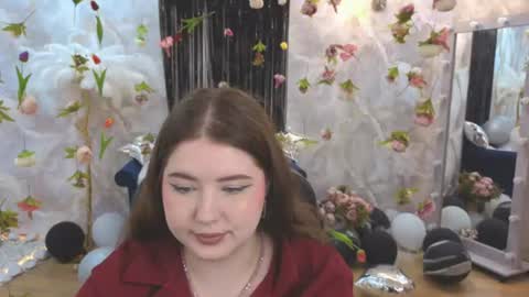 noirwhisper online show from July 2026 06:28:01 PM