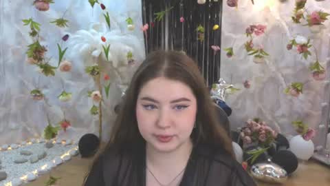 noirwhisper online show from July 2026 04:08:02 AM