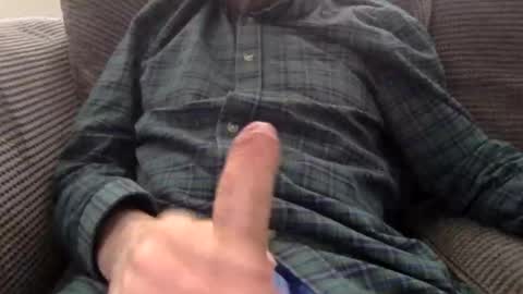 Noisyvoy online show from April 2026 03:10:02 PM