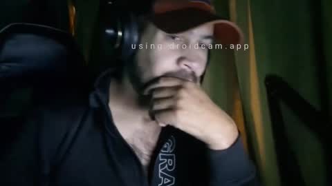 noizemanx online show from May 2026 05:23:02 AM