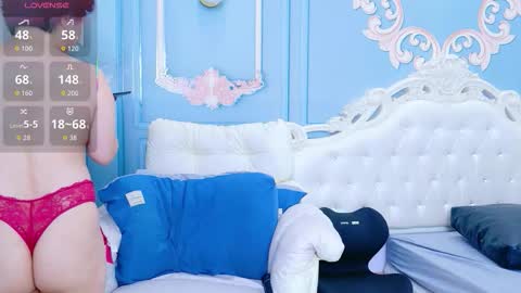 Snapshot of noko8888 chatting on November 2025 03:40:02 AM noko8888 online show from November 2025 03:40:02 AM