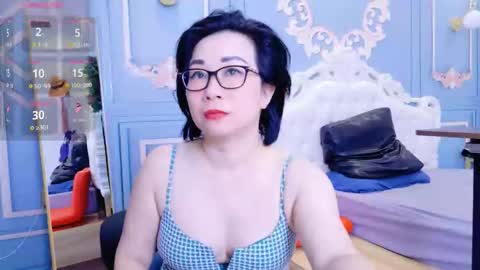 Snapshot of noko8888 chatting on January 2026 02:32:02 PM noko8888 online show from January 2026 02:32:02 PM