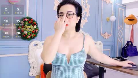 Snapshot of noko8888 chatting on January 2026 03:00:02 AM noko8888 online show from January 2026 03:00:02 AM