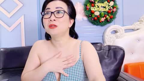 Snapshot of noko8888 chatting on January 2026 03:06:01 PM noko8888 online show from January 2026 03:06:01 PM