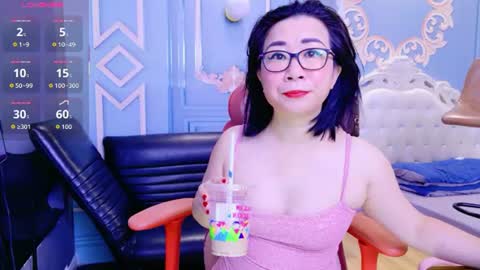 noko8888 online show from June 2026 04:15:02 AM