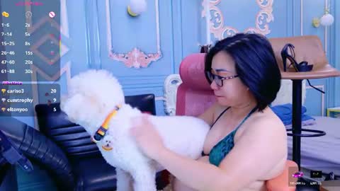 noko8888 online show from July 2026 03:49:02 PM