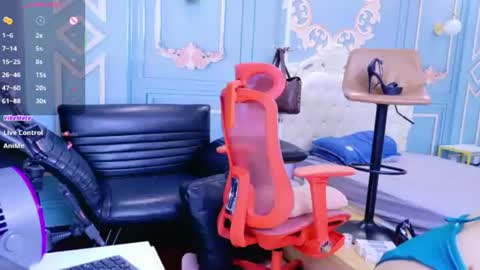 noko8888 online show from July 2026 04:37:01 AM