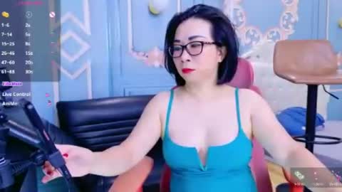 noko8888 online show from July 2026 02:49:02 AM