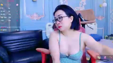 noko8888 online show from July 2026 02:48:02 PM