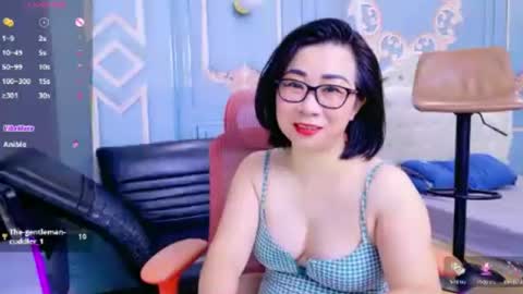 noko8888 online show from July 2026 05:15:02 AM