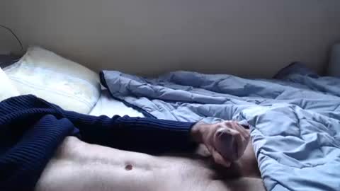 noksha online show from February 2026 11:09:02 AM