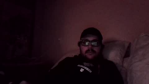 Snapshot of nol2020 chatting on October 2025 12:52:02 AM nol2020 online show from October 2025 12:52:02 AM