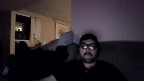 Snapshot of nol2020 chatting on November 2025 08:19:01 PM nol2020 online show from November 2025 08:19:01 PM