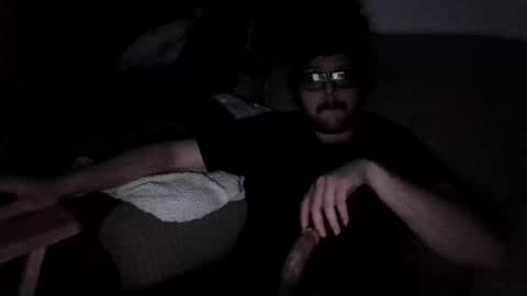 Snapshot of nol2020 chatting on November 2025 08:19:01 PM nol2020 online show from November 2025 08:19:01 PM